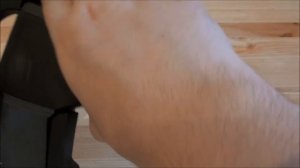 Обзор снаряжения: Топор, мачете, ножи