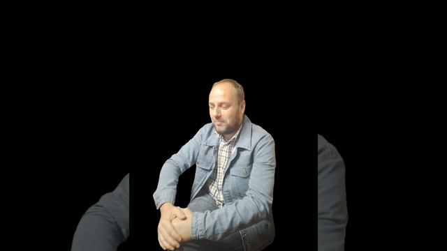 О жизни православной христианской общины