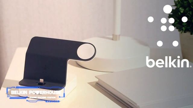 Best iPhone Docking Stations in 2024 - How to find an iPhone Docking Station in 2024? смотреть онлайн