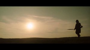 Lana Del Rey - Norman Fucking Rockwell