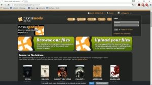 Fallout 4 Как установить моды