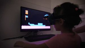 Советы мастеров: сколько времени ребенок может проводить со смартфоном