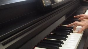 Theme from the Schindler's List