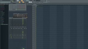КАК ПОЛНОСТЬЮ УДАЛИТЬ АВТОМАТИЗАЦИЮ В FL STUDIO 20 | 12 | 2023