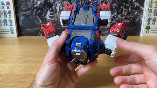 СКАЙЛИНКС aka Бравый - ХИТ 2021/ Commander Class SKY LYNX Earthrise смотреть онлайн