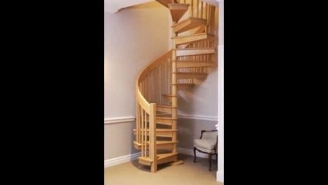 винтовые лестницы фото,винтовые лестницы цены