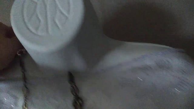 Летние украшения.