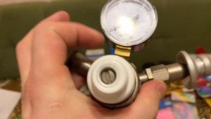 Бизнес на гелиевых шарах! Стартовый комплект! Бизнес с минимальными вложениями!