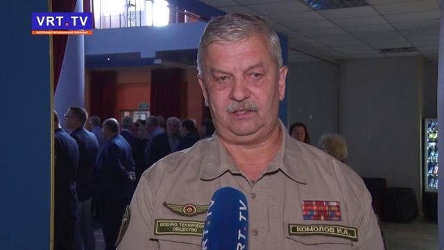 Церемония прощания с Андреем Александровичем Сухановым.