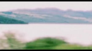 Лох-несское чудовище ..детальное исследование озера