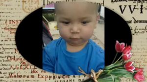 Жаным балапаным