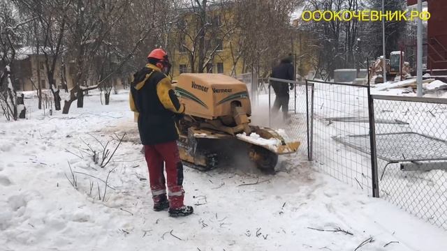 ДРОБИТ ПНИ КАК СЕМЕЧКИ. ДРОБЛЕНИЕ ПНЕЙ ПО РФ. ИЗМЕЛЬЧИТЕЛЬ ПНЕЙ. ВЫКОРЧЕВКА ПНЕЙ. МОСКВА И ОБЛАСТЬ