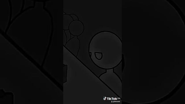 Пиши + если у тебя также ...😔#грусть #одиночество #печаль #аниме смотреть онлайн