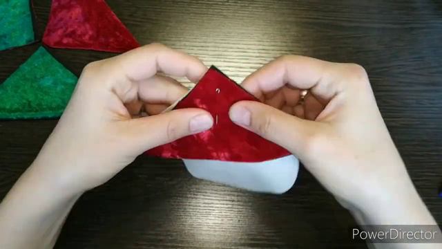 3D ҚҰРАҚ.  Құрақ түрлері. Курак корпе тигип уйрену мастер класс HandMade kz Zhadi