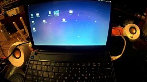 Компания Microsoft приостановила работу в России. Можно ли базовые задачи решать на Linux?