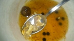 ЧУДО МАЗЬ С ХОЗЯЙСТВЕНЫМ МЫЛОМ