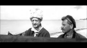 Если бы ты мне показал колбасу или сало