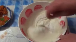 Рождество,Чудесный Рождественский манник «Классика».Рецепты десертов.