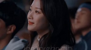 "Я простой антигерой, а ты хорошая.."💕💫