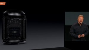 Обзор Mac Pro 2013 в 2023 — для работы и старых игр