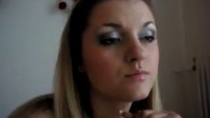 Валерий Миладзе