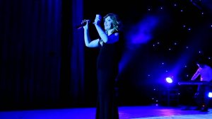 Эльвира Ахмедханова - Счастье