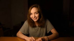 Кто такой Роман Милованов