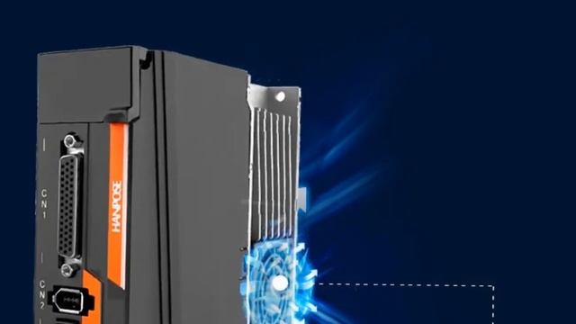 Top 5 Best AC Servo Motor Review (2024)