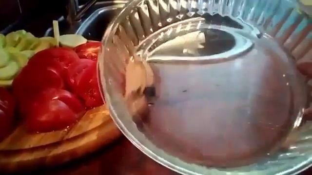 Рецепты диеты №3. При заболевании кишечника. смотреть онлайн