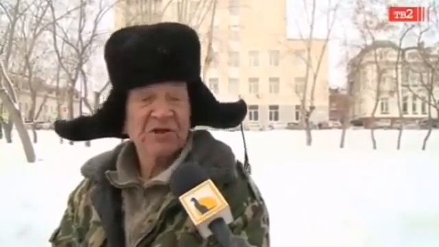 День Святого Валентина Дед мочит🤣 смотреть онлайн