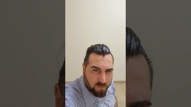 EN Mandarina Duck Pure Black spicey sweet Niche Fragrance Review смотреть онлайн