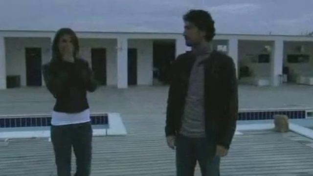 pino daniele o'munn va