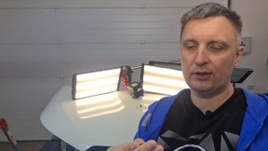 Колпачки БУВ