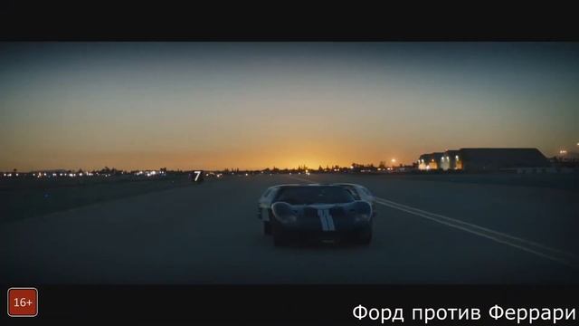 ЧЁ ПОСМОТРЕТЬ? 5 ТОПОВЫХ ФИЛЬМОВ