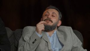 оф не знаю I илья макаров