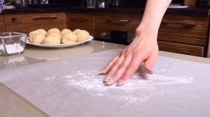 Самый вкусный ТОРТ НАПОЛЕОН - Классический рецепт торта Наполеон