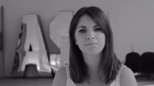 Мария Петровых « Назначь мне свиданье» ???Читает Алина Алейник