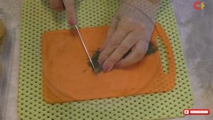 ПАШТЕТ из ПЕЧЕНИ ТРЕСКИ ! Отличная ЗАКУСКА на праздничный стол! Домашняя еда Кухня Рецепты