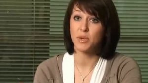 Как правильно написать резюме - Советы рекрутера