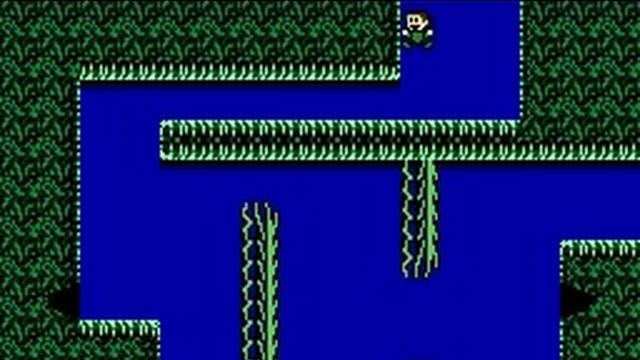 Battle Kid: Fortress of Peril - TAS 100% Unfair Difficulty, in 39:21.86 смотреть онлайн