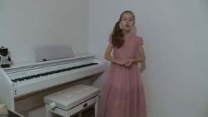 Й. Гайдн "К дружбе"