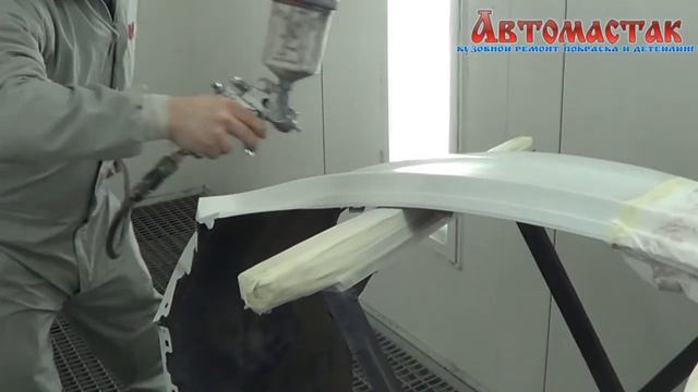 АВТОМАСТАК
