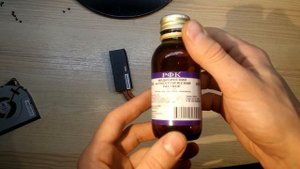 Разборка и чистка ноутбука DNS. Подробный ГАЙД! Ноутбук ДНС греется, что делать?