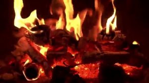 Деда, погоди! (Леонид Филатов) Читает Андрей Зверев