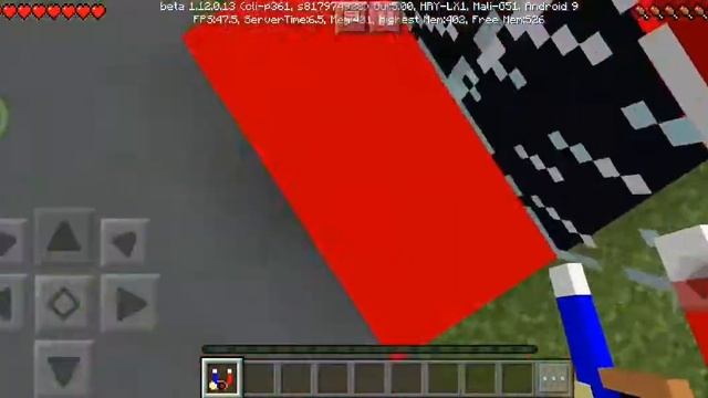 Minecraft Pe проходим карту Hello Neighbor смотреть онлайн