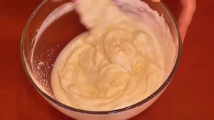 ТОРТ БЕЗ ВЫПЕЧКИ! ЙОГУРТОВЫЙ ТОРТ С КЛУБНИКОЙ! КЛУБНИЧНЫЙ ТОРТ! Торт с ягодами!