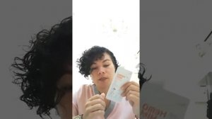 ХемоХим и онкология