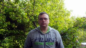 Про бизнес #3