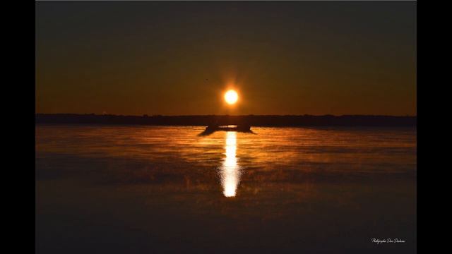 Improvisation Yamaha MX61 смотреть онлайн