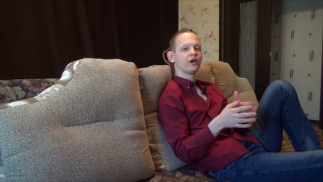 6 Лайфхаков как удвоить свободное время! смотреть онлайн